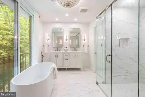 710 Belgrove Rd, Mclean, VA 22101 photo 28