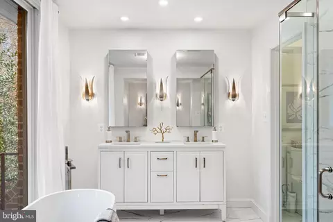 710 Belgrove Rd, Mclean, VA 22101 photo 30