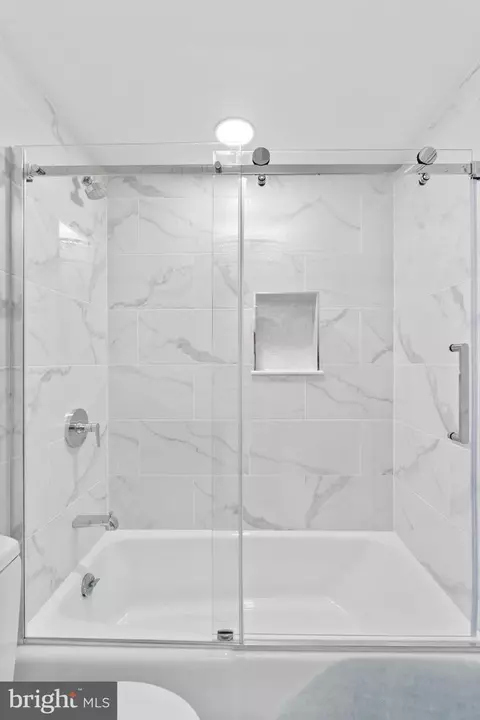 710 Belgrove Rd, Mclean, VA 22101 photo 34