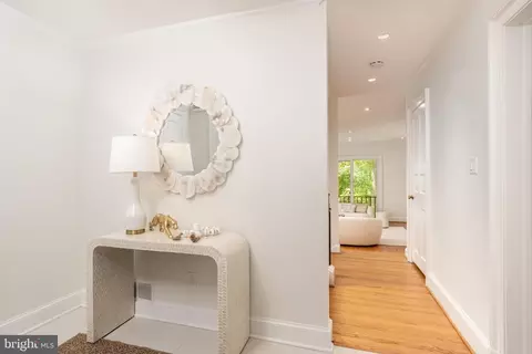 710 Belgrove Rd, Mclean, VA 22101 photo 8