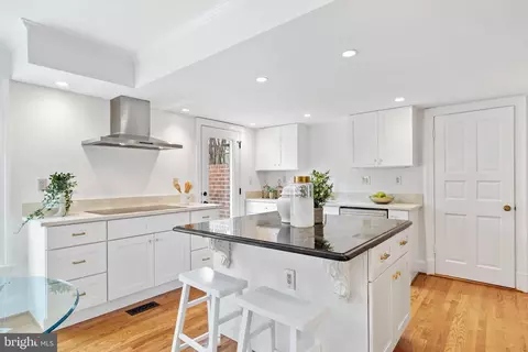710 Belgrove Rd, Mclean, VA 22101 photo 22