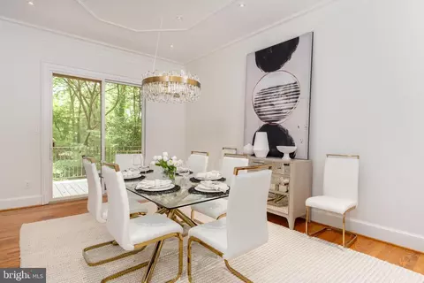 710 Belgrove Rd, Mclean, VA 22101 photo 17