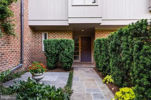 710 Belgrove Rd, Mclean, VA 22101 photo 5