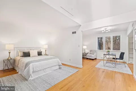 710 Belgrove Rd, Mclean, VA 22101 photo 38