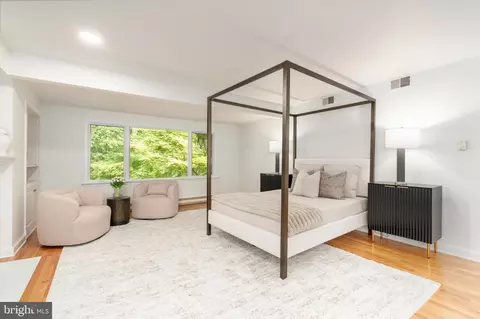 710 Belgrove Rd, Mclean, VA 22101 photo 27