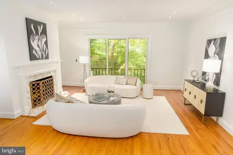 710 Belgrove Rd, Mclean, VA 22101 photo 9