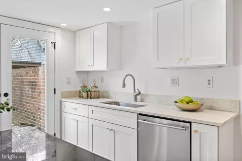 710 Belgrove Rd, Mclean, VA 22101 photo 24