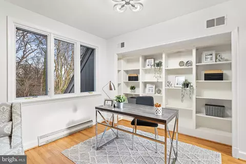 710 Belgrove Rd, Mclean, VA 22101 photo 37