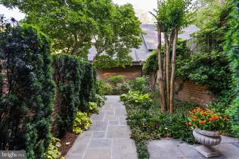 710 Belgrove Rd, Mclean, VA 22101 photo 6