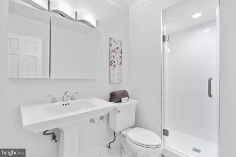 710 Belgrove Rd, Mclean, VA 22101 photo 40