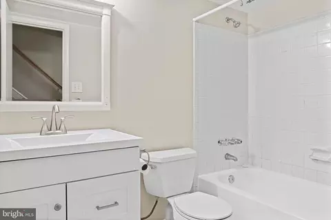 2249 Gunsmith Sq, Reston, VA 20191 photo 31
