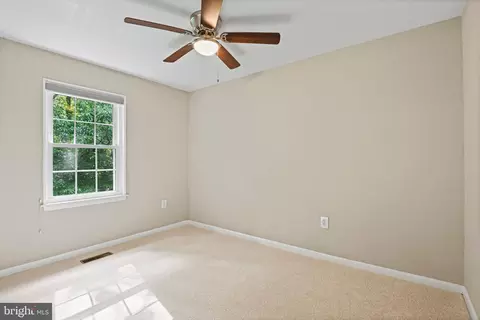 2249 Gunsmith Sq, Reston, VA 20191 photo 13