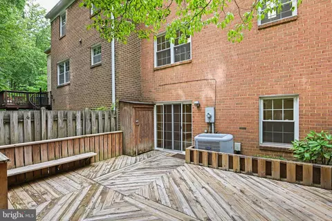 2249 Gunsmith Sq, Reston, VA 20191 photo 42