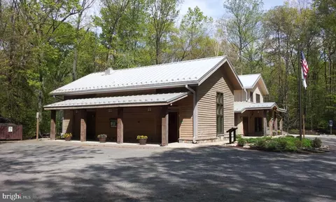 2249 Gunsmith Sq, Reston, VA 20191 photo 52