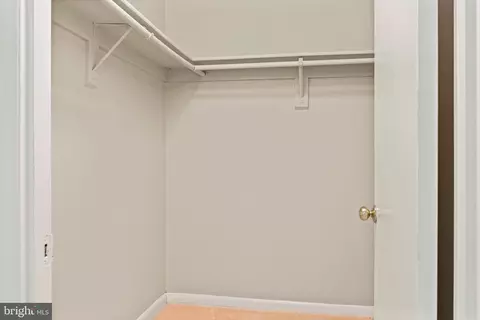 2249 Gunsmith Sq, Reston, VA 20191 photo 34