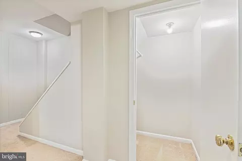 2249 Gunsmith Sq, Reston, VA 20191 photo 29