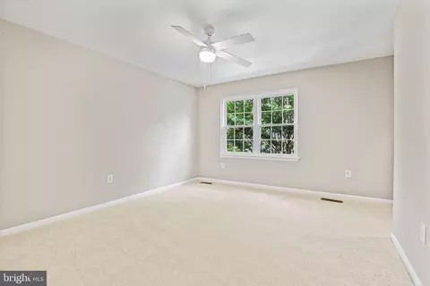 2249 Gunsmith Sq, Reston, VA 20191 photo 23
