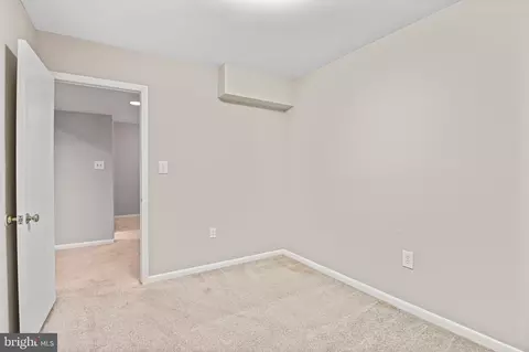 2249 Gunsmith Sq, Reston, VA 20191 photo 37