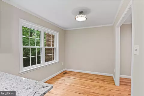 2249 Gunsmith Sq, Reston, VA 20191 photo 15