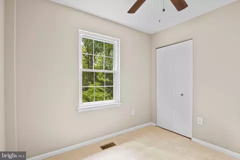 2249 Gunsmith Sq, Reston, VA 20191 photo 28