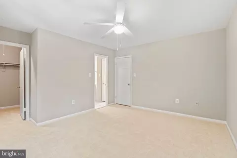 2249 Gunsmith Sq, Reston, VA 20191 photo 26