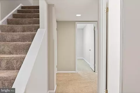 2249 Gunsmith Sq, Reston, VA 20191 photo 30