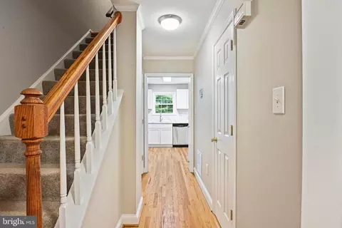 2249 Gunsmith Sq, Reston, VA 20191 photo 4