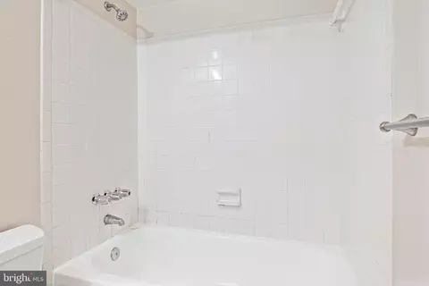 2249 Gunsmith Sq, Reston, VA 20191 photo 33