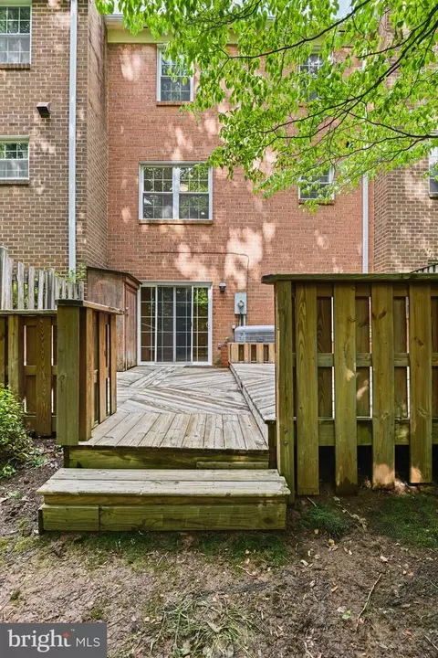 2249 Gunsmith Sq, Reston, VA 20191 photo 45