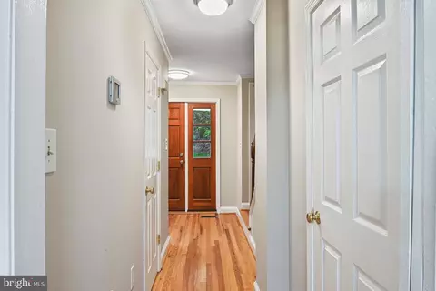 2249 Gunsmith Sq, Reston, VA 20191 photo 6