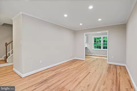 2249 Gunsmith Sq, Reston, VA 20191 photo 10
