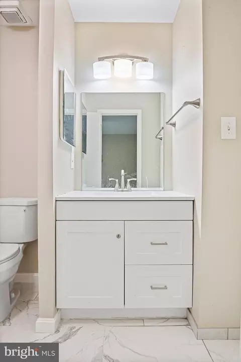 2249 Gunsmith Sq, Reston, VA 20191 photo 24