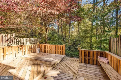 2249 Gunsmith Sq, Reston, VA 20191 photo 44