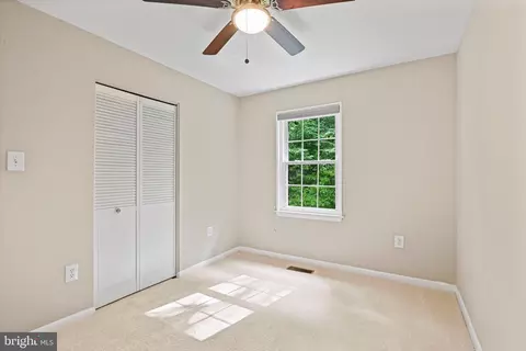 2249 Gunsmith Sq, Reston, VA 20191 photo 35