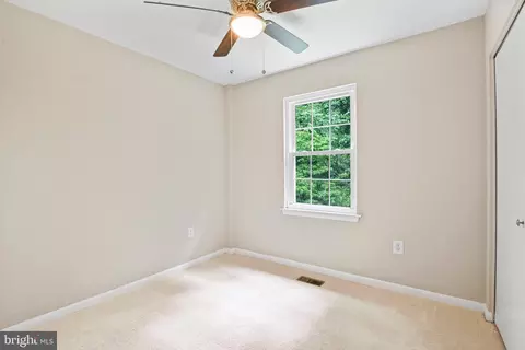 2249 Gunsmith Sq, Reston, VA 20191 photo 27