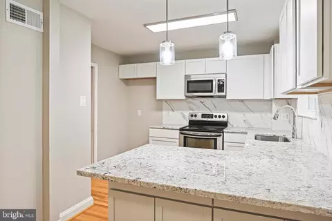 2249 Gunsmith Sq, Reston, VA 20191 photo 19