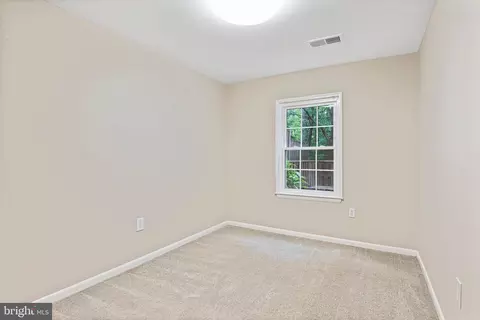 2249 Gunsmith Sq, Reston, VA 20191 photo 36