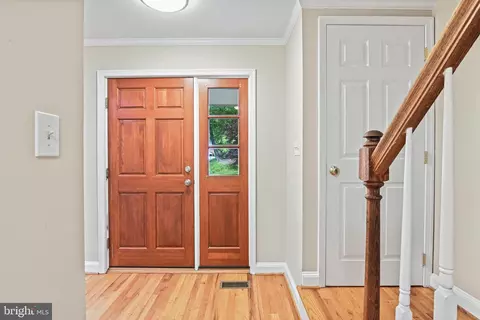 2249 Gunsmith Sq, Reston, VA 20191 photo 8