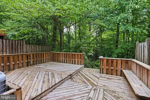 2249 Gunsmith Sq, Reston, VA 20191 photo 41