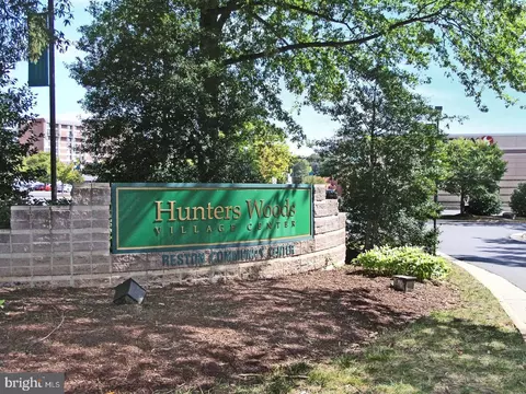 2249 Gunsmith Sq, Reston, VA 20191 photo 50