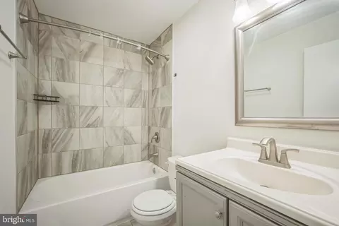Bath - 8361 Luce Ct, Springfield, VA 22153 photo 2 of 2