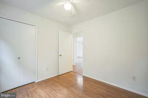 Other - 8361 Luce Ct, Springfield, VA 22153 photo 3 of 6