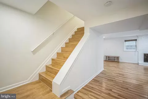 Entry Way - 8361 Luce Ct, Springfield, VA 22153 photo 5 of 5