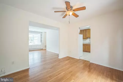 Living - 8361 Luce Ct, Springfield, VA 22153 photo 4 of 6