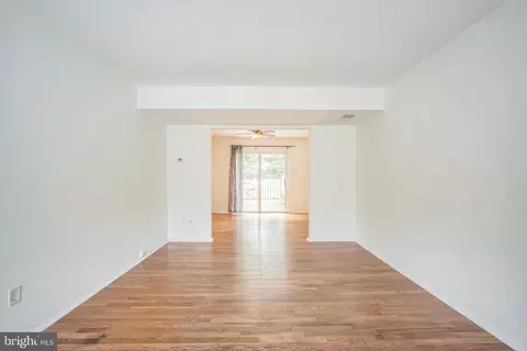 Living - 8361 Luce Ct, Springfield, VA 22153 photo 2 of 6