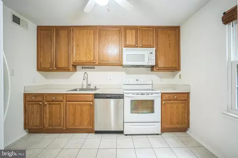 Kitchen - 8361 Luce Ct, Springfield, VA 22153 photo 2 of 2