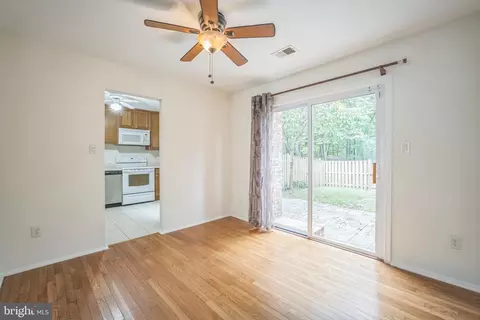 Other - 8361 Luce Ct, Springfield, VA 22153 photo 1 of 6