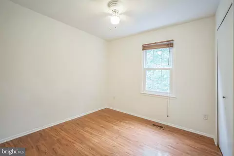 Bedroom - 8361 Luce Ct, Springfield, VA 22153 photo 3 of 4