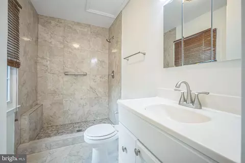 Entry Way - 8361 Luce Ct, Springfield, VA 22153 photo 4 of 5