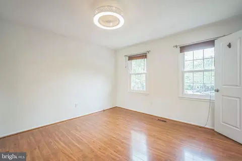 Other - 8361 Luce Ct, Springfield, VA 22153 photo 2 of 6